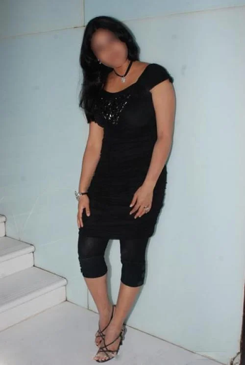 Call Girls Bahadurgarh