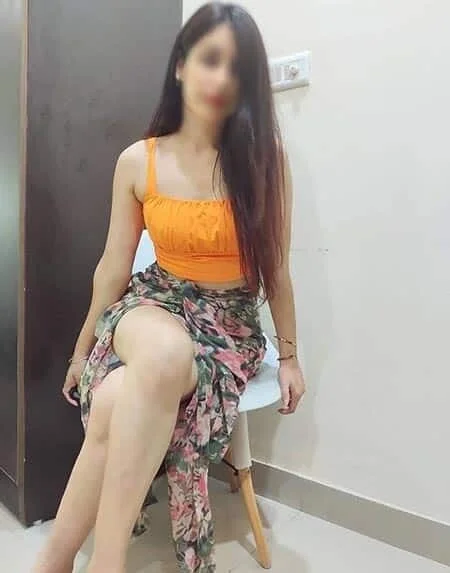 Call Girl Service Bahadurgarh